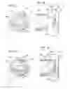 Fig. 08 - LENS BARREL, OPTICAL DEVICE, AND IMAGING APPARATUS