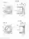Fig. 09 - LENS BARREL, OPTICAL DEVICE, AND IMAGING APPARATUS