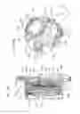 Fig. 11 - LENS BARREL, OPTICAL DEVICE, AND IMAGING APPARATUS