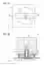 Fig. 04 - Optical deflector, method for mirror finishing of mirror by cutting, and light detection and ranging device
