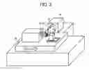 Fig. 05 - Optical deflector, method for mirror finishing of mirror by cutting, and light detection and ranging device