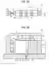 Fig. 07 - Optical deflector, method for mirror finishing of mirror by cutting, and light detection and ranging device