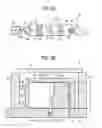 Fig. 08 - Optical deflector, method for mirror finishing of mirror by cutting, and light detection and ranging device