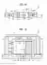 Fig. 09 - Optical deflector, method for mirror finishing of mirror by cutting, and light detection and ranging device