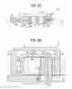 Fig. 10 - Optical deflector, method for mirror finishing of mirror by cutting, and light detection and ranging device