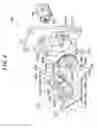 Fig. 05 - Mirror drive device capable of high-speed driving and image pickup apparatus