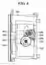 Fig. 07 - Mirror drive device capable of high-speed driving and image pickup apparatus