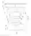 Fig. 04 - Imaging lens assembly, image capturing apparatus and electronic device