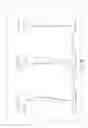Fig. 07 - Imaging lens assembly, image capturing apparatus and electronic device