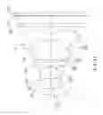 Fig. 08 - Imaging lens assembly, image capturing apparatus and electronic device