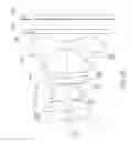 Fig. 10 - Imaging lens assembly, image capturing apparatus and electronic device