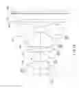 Fig. 12 - Imaging lens assembly, image capturing apparatus and electronic device