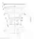 Fig. 14 - Imaging lens assembly, image capturing apparatus and electronic device