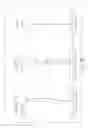 Fig. 15 - Imaging lens assembly, image capturing apparatus and electronic device