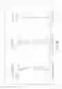Fig. 17 - Imaging lens assembly, image capturing apparatus and electronic device