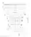 Fig. 18 - Imaging lens assembly, image capturing apparatus and electronic device