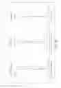 Fig. 19 - Imaging lens assembly, image capturing apparatus and electronic device