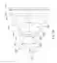Fig. 20 - Imaging lens assembly, image capturing apparatus and electronic device