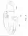 Fig. 22 - Imaging lens assembly, image capturing apparatus and electronic device
