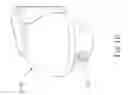 Fig. 24 - Imaging lens assembly, image capturing apparatus and electronic device
