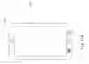 Fig. 25 - Imaging lens assembly, image capturing apparatus and electronic device