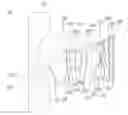 Fig. 01 - Optical image capturing system