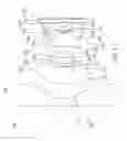 Fig. 02 - Optical image capturing system