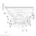 Fig. 04 - Optical image capturing system