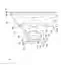 Fig. 14 - Optical image capturing system