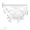 Fig. 16 - Optical image capturing system