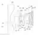 Fig. 01 - Optical image capturing system