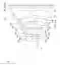 Fig. 08 - Optical image capturing system