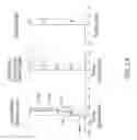 Fig. 09 - Optical image capturing system