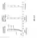 Fig. 12 - Optical image capturing system