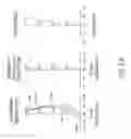 Fig. 15 - Optical image capturing system