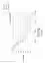 Fig. 22 - Optical image capturing system