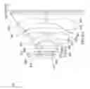Fig. 23 - Optical image capturing system