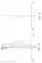 Fig. 08 - Optical lens