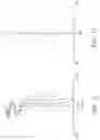 Fig. 11 - Optical lens