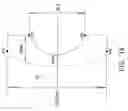 Fig. 15 - Optical lens