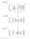Fig. 06 - ZOOM LENS AND IMAGE PICKUP APPARATUS INCLUDING THE SAME