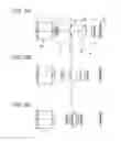 Fig. 10 - ZOOM LENS AND IMAGE PICKUP APPARATUS INCLUDING THE SAME