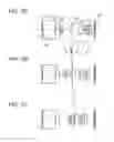 Fig. 14 - ZOOM LENS AND IMAGE PICKUP APPARATUS INCLUDING THE SAME