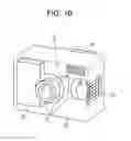 Fig. 19 - ZOOM LENS AND IMAGE PICKUP APPARATUS INCLUDING THE SAME