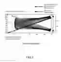 Fig. 04 - Multireflection cell, analyzer, exhaust gas analyzer, and light incident method