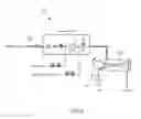 Fig. 06 - Multireflection cell, analyzer, exhaust gas analyzer, and light incident method