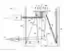 Fig. 01 - Telescope and beam expander assemblies
