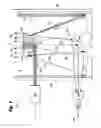 Fig. 02 - Telescope and beam expander assemblies