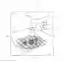Fig. 01 - METHODS AND SYSTEMS FOR SUPER-RESOLUTION OPTICAL IMAGING USING HIGH-INDEX OF REFRACTION MICROSPHERES AND MICROCYLINDERS