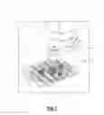 Fig. 02 - METHODS AND SYSTEMS FOR SUPER-RESOLUTION OPTICAL IMAGING USING HIGH-INDEX OF REFRACTION MICROSPHERES AND MICROCYLINDERS